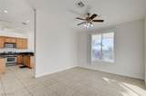 531 Milan Street - Photo 12