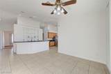 531 Milan Street - Photo 13