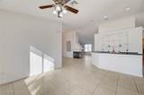 531 Milan Street - Photo 14