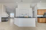 531 Milan Street - Photo 15