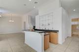 531 Milan Street - Photo 16