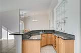 531 Milan Street - Photo 17