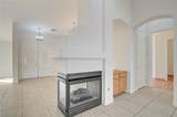 531 Milan Street - Photo 19