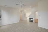 531 Milan Street - Photo 22