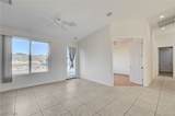 531 Milan Street - Photo 23