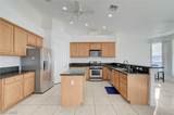 531 Milan Street - Photo 24