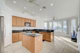 531 Milan Street - Photo 25