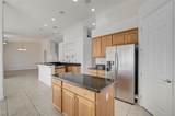 531 Milan Street - Photo 26