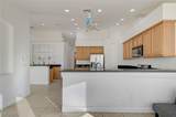 531 Milan Street - Photo 27