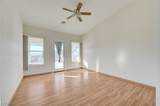 531 Milan Street - Photo 30