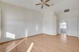 531 Milan Street - Photo 31