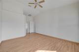 531 Milan Street - Photo 32
