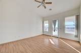 531 Milan Street - Photo 33
