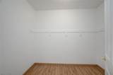 531 Milan Street - Photo 34