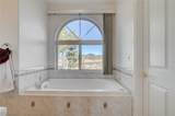 531 Milan Street - Photo 35