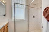 531 Milan Street - Photo 37