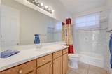 531 Milan Street - Photo 41