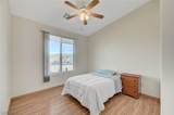 531 Milan Street - Photo 42