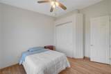 531 Milan Street - Photo 43