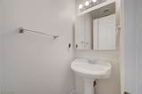 531 Milan Street - Photo 45