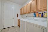 531 Milan Street - Photo 46