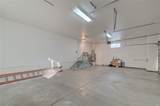 531 Milan Street - Photo 47