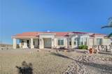 531 Milan Street - Photo 48