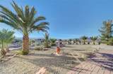 531 Milan Street - Photo 49