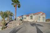 531 Milan Street - Photo 50