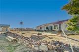 531 Milan Street - Photo 56