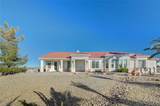 531 Milan Street - Photo 6