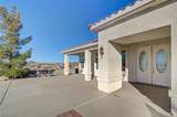 531 Milan Street - Photo 7