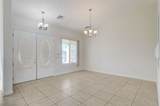 531 Milan Street - Photo 8