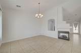 531 Milan Street - Photo 9