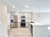 8070 Russell Road - Photo 1