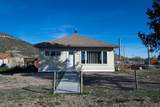 747 Avenue D - Photo 1
