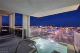 4381 Flamingo Road - Photo 2