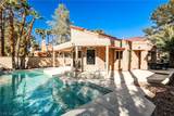5115 Turnberry Lane - Photo 38