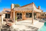 5115 Turnberry Lane - Photo 39