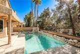 5115 Turnberry Lane - Photo 40