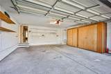 5115 Turnberry Lane - Photo 41