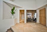 5115 Turnberry Lane - Photo 42