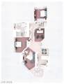 5115 Turnberry Lane - Photo 43