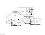 5115 Turnberry Lane - Photo 44