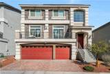 6328 Rock Stream Lane - Photo 1