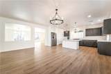 6328 Rock Stream Lane - Photo 2