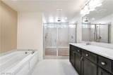 6328 Rock Stream Lane - Photo 21