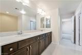 6328 Rock Stream Lane - Photo 22