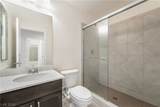 6328 Rock Stream Lane - Photo 27
