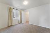 6328 Rock Stream Lane - Photo 28